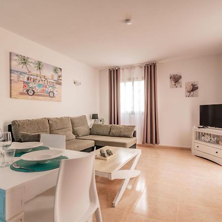 Casa Paraiso Papagayo 코라레호 외부 사진