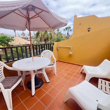 Casa Paraiso Papagayo 코라레호 외부 사진