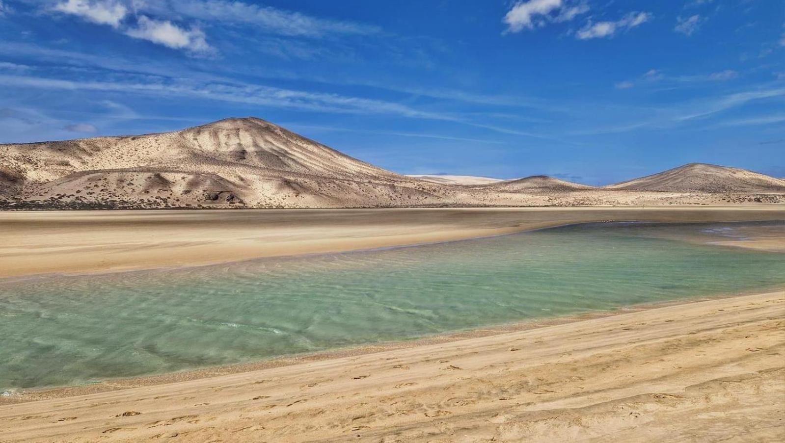 Casa Paraiso Papagayo 코라레호 외부 사진