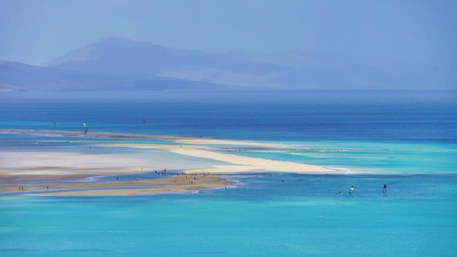 Casa Paraiso Papagayo 코라레호 외부 사진
