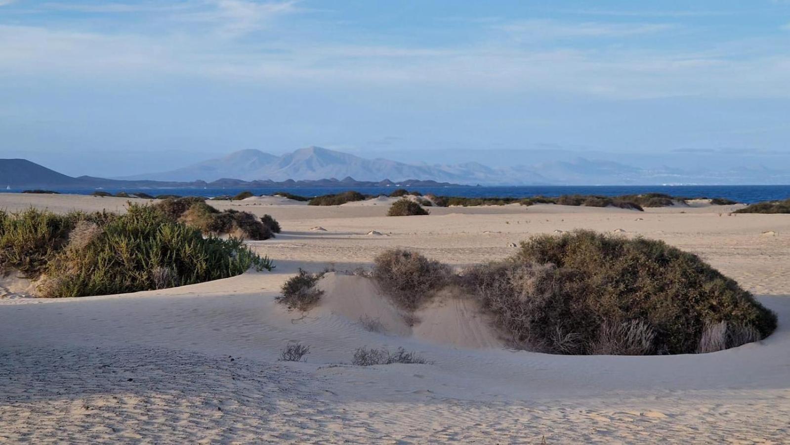 Casa Paraiso Papagayo 코라레호 외부 사진