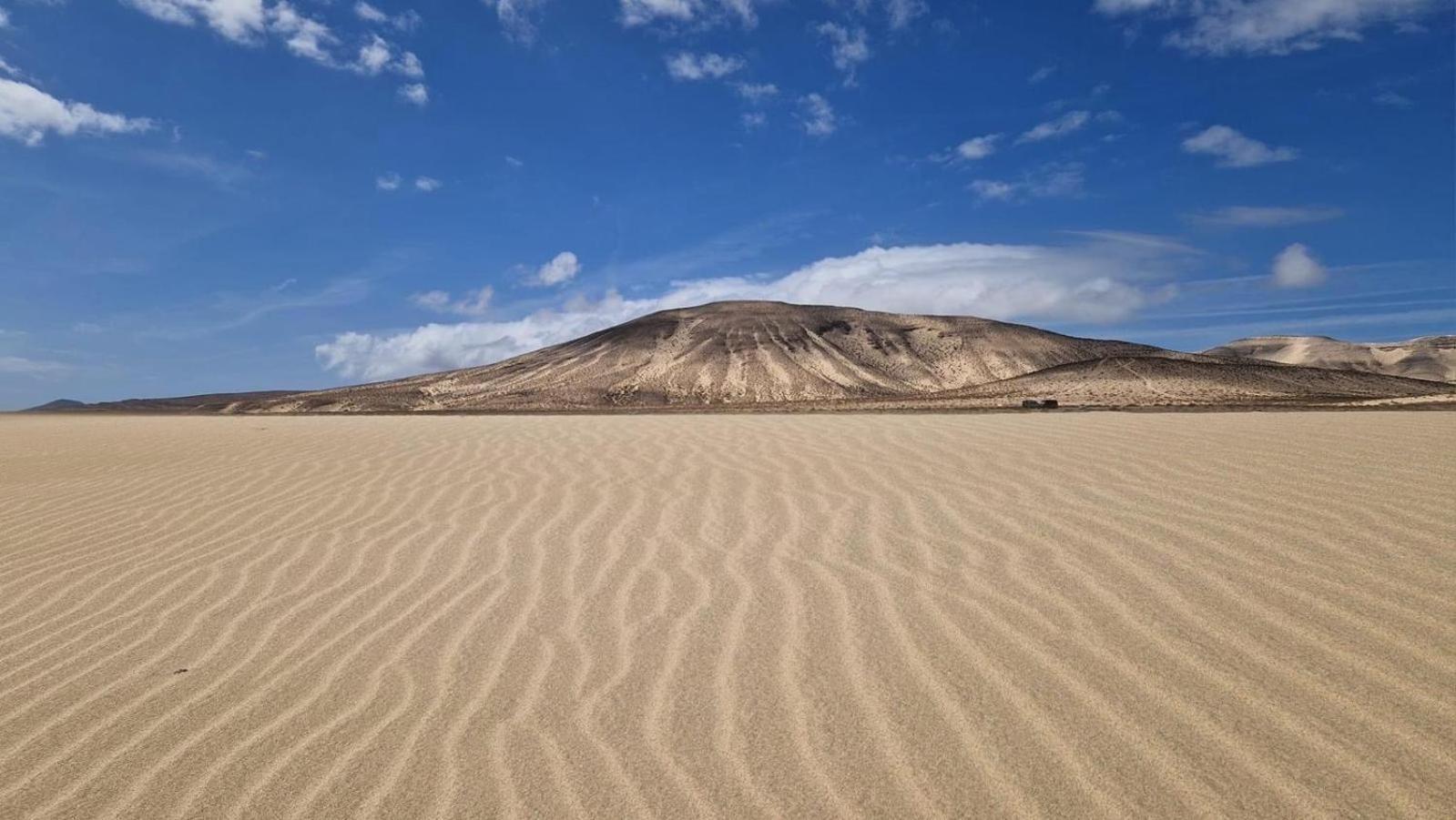 Casa Paraiso Papagayo 코라레호 외부 사진