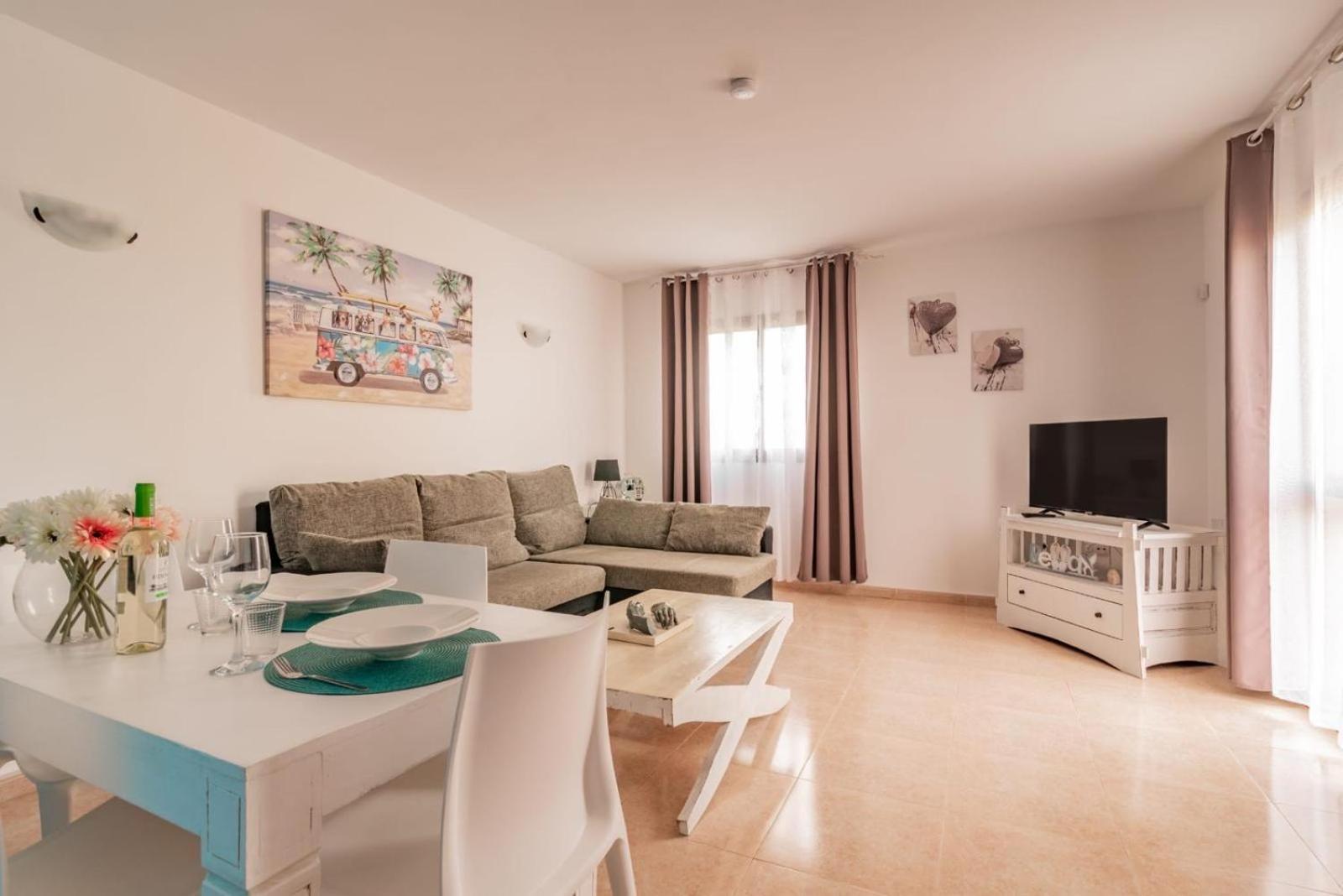 Casa Paraiso Papagayo 코라레호 외부 사진