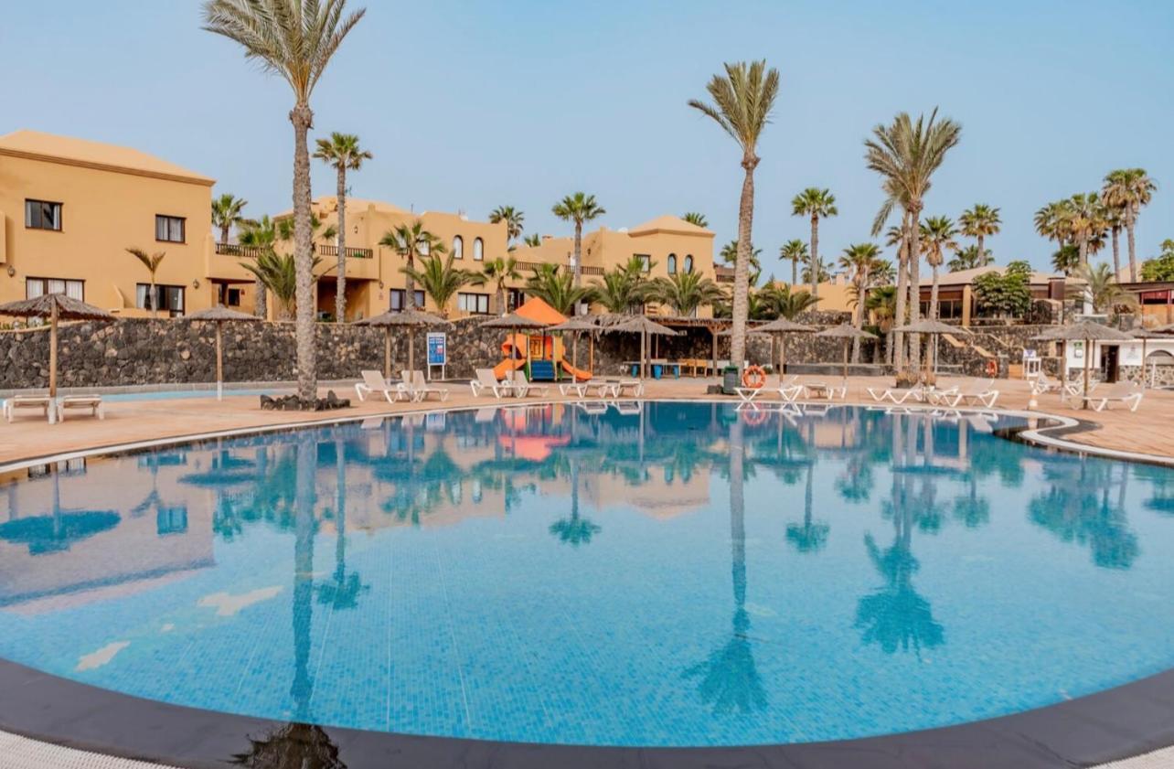 Casa Paraiso Papagayo 코라레호 외부 사진