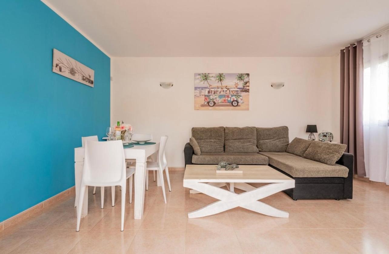 Casa Paraiso Papagayo 코라레호 외부 사진