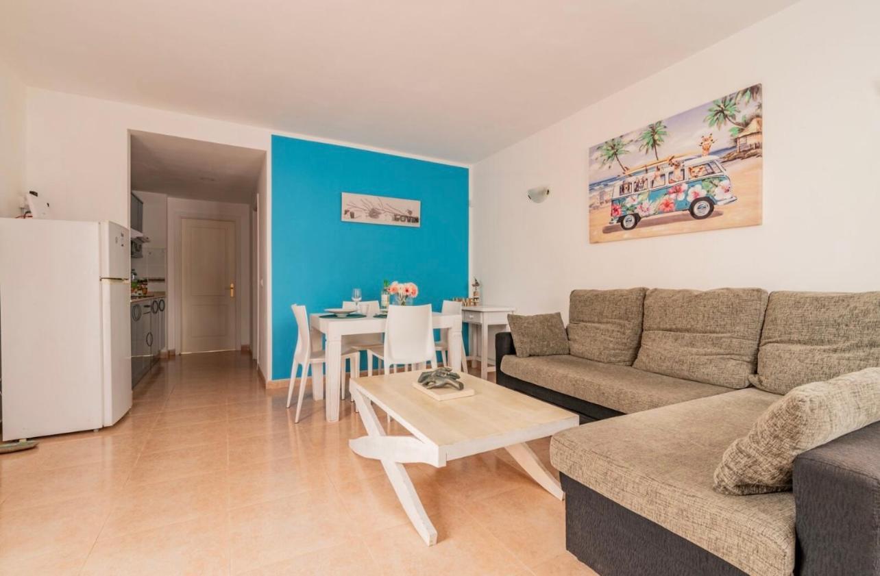 Casa Paraiso Papagayo 코라레호 외부 사진