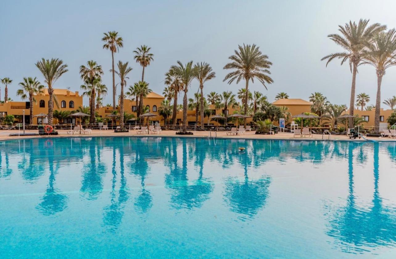 Casa Paraiso Papagayo 코라레호 외부 사진