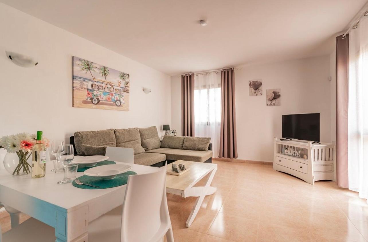 Casa Paraiso Papagayo 코라레호 외부 사진