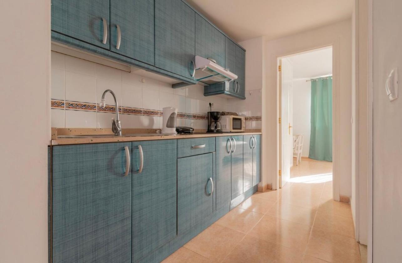 Casa Paraiso Papagayo 코라레호 외부 사진