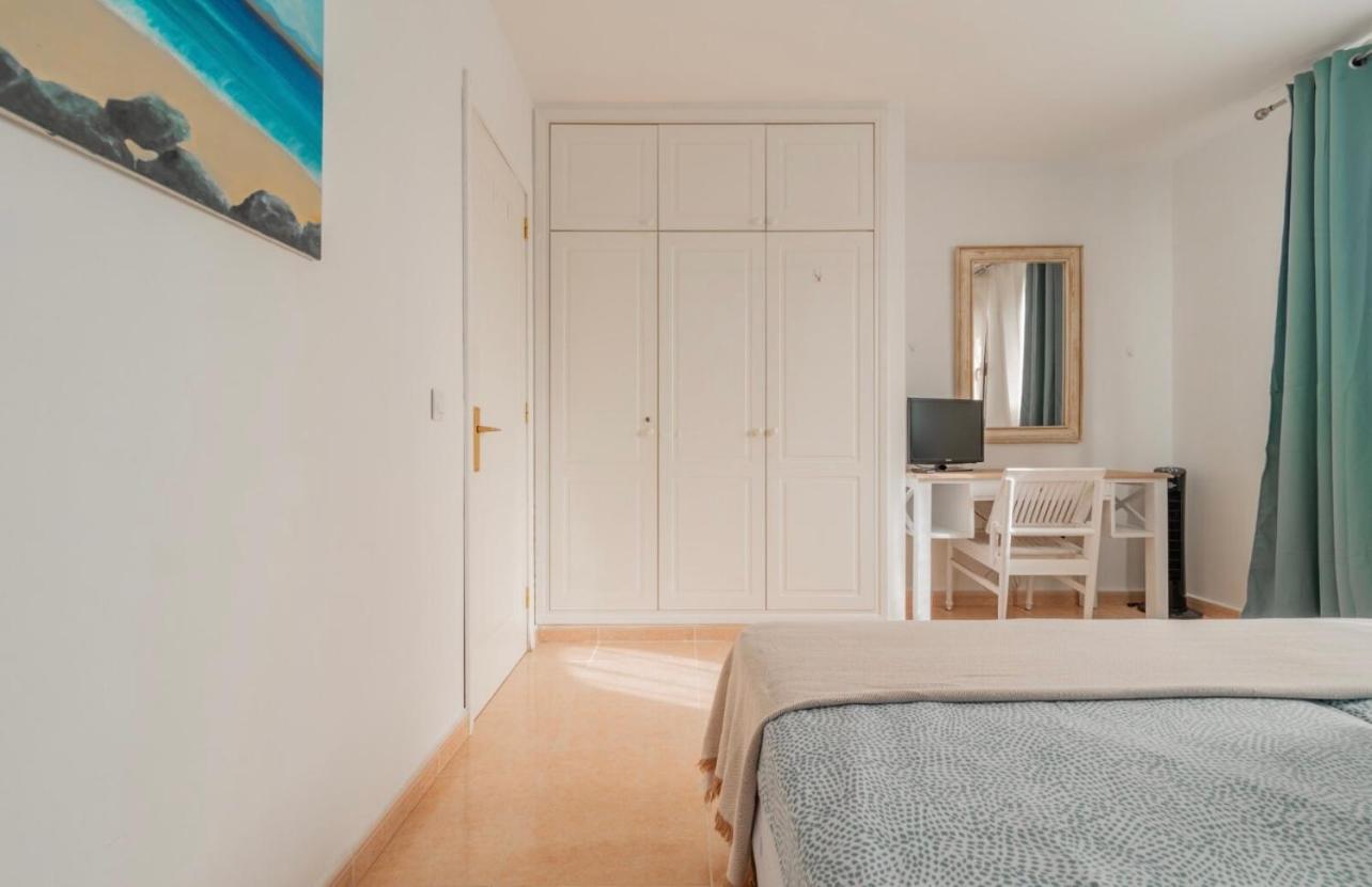 Casa Paraiso Papagayo 코라레호 외부 사진