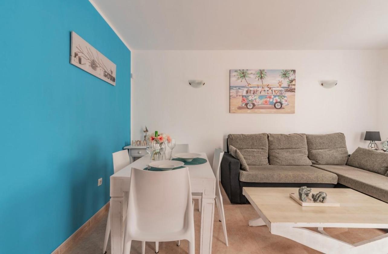 Casa Paraiso Papagayo 코라레호 외부 사진