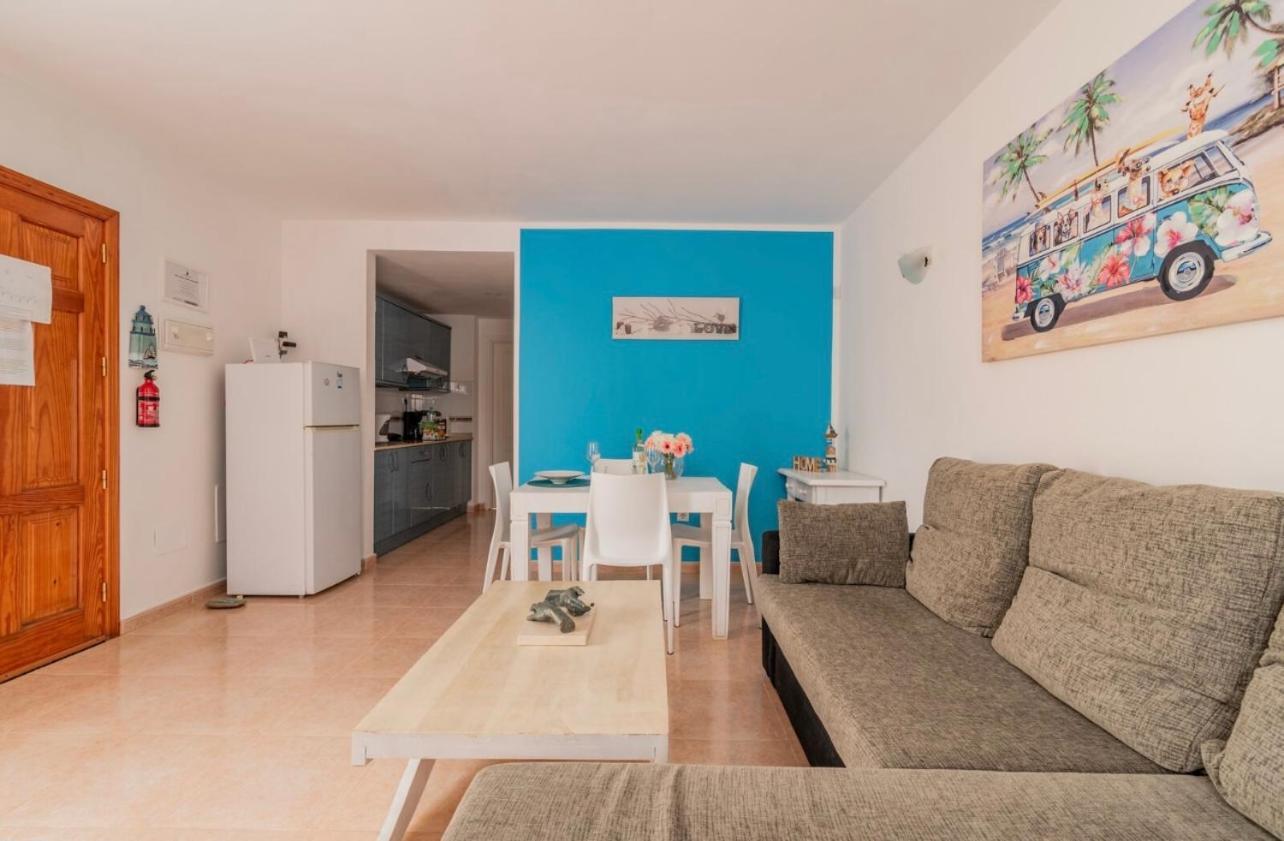 Casa Paraiso Papagayo 코라레호 외부 사진