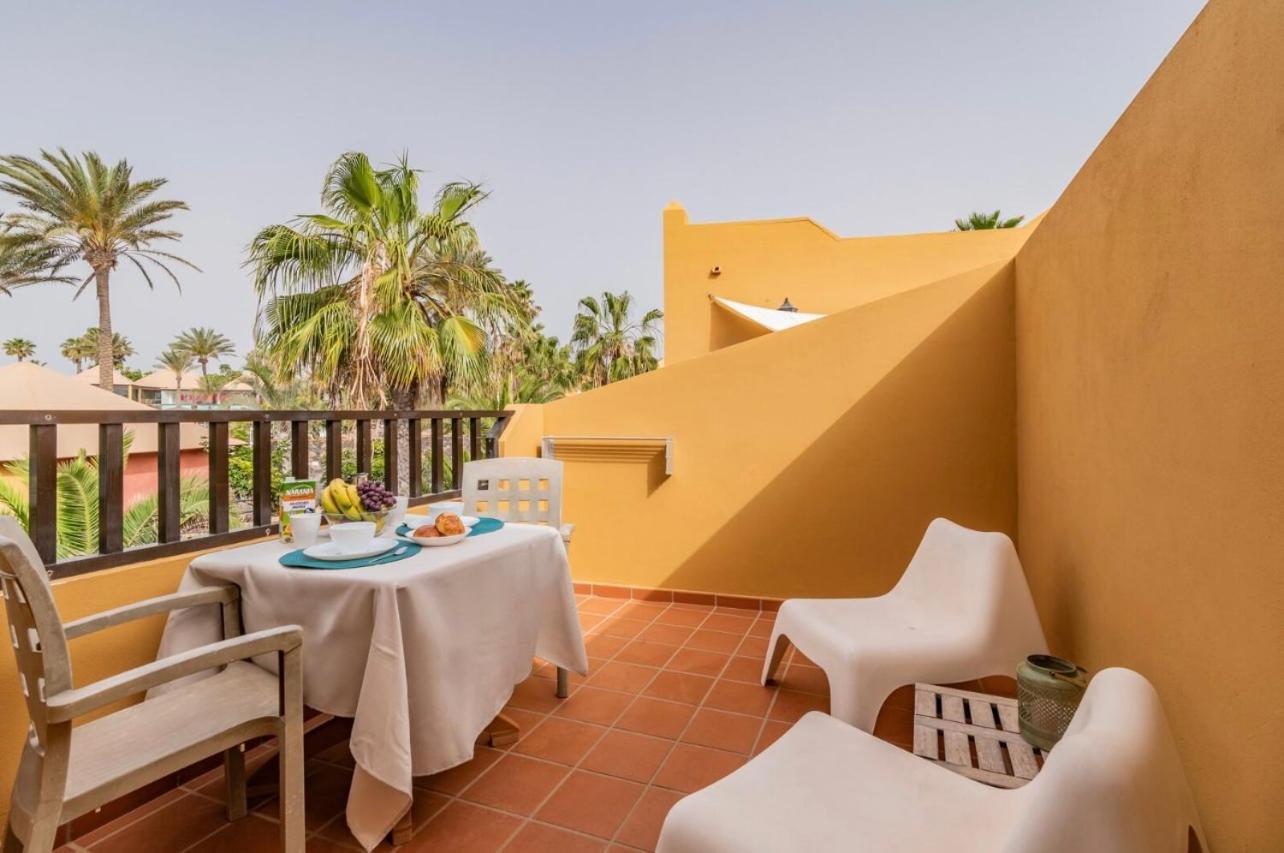 Casa Paraiso Papagayo 코라레호 외부 사진