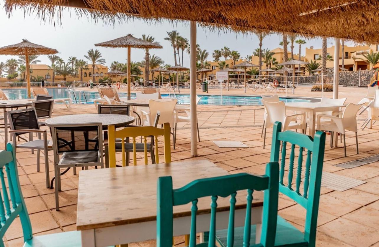 Casa Paraiso Papagayo 코라레호 외부 사진