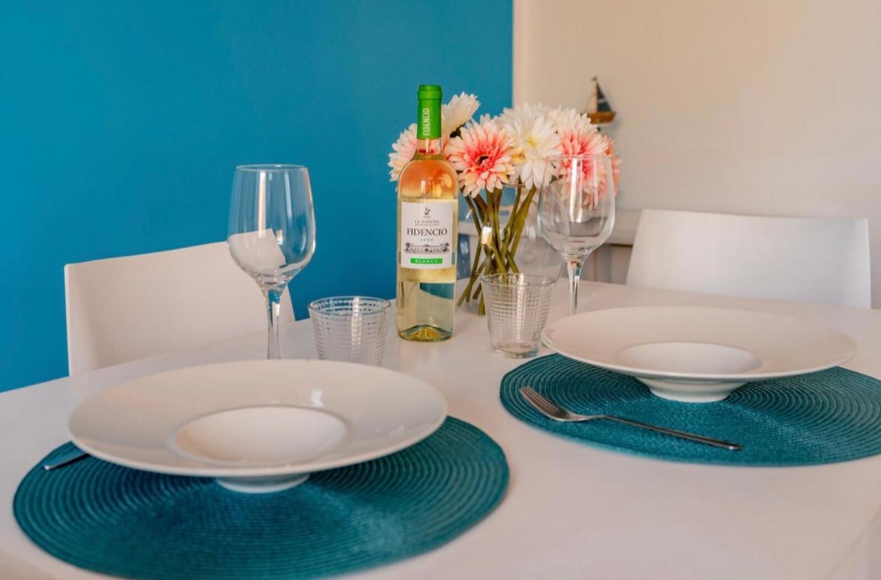 Casa Paraiso Papagayo 코라레호 외부 사진