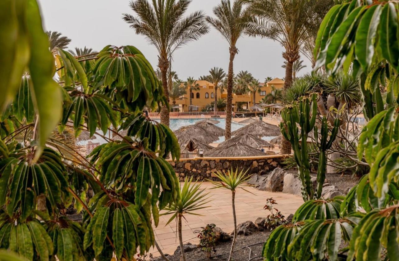 Casa Paraiso Papagayo 코라레호 외부 사진
