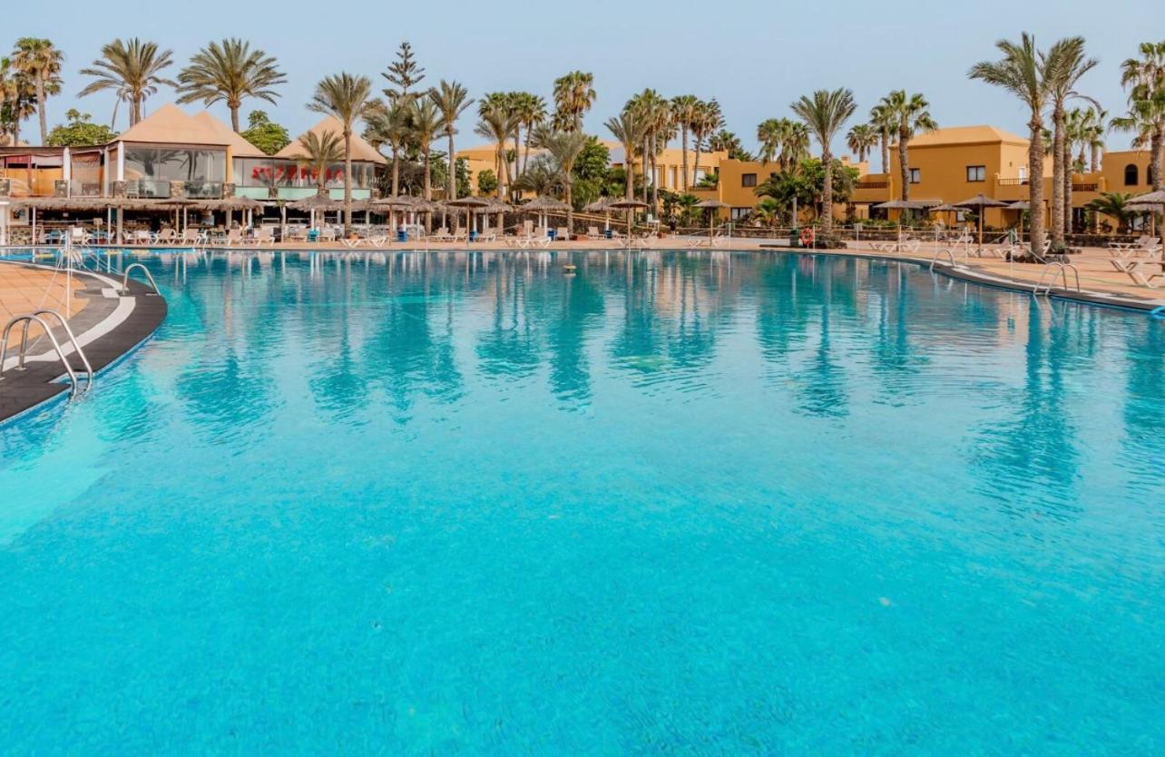Casa Paraiso Papagayo 코라레호 외부 사진