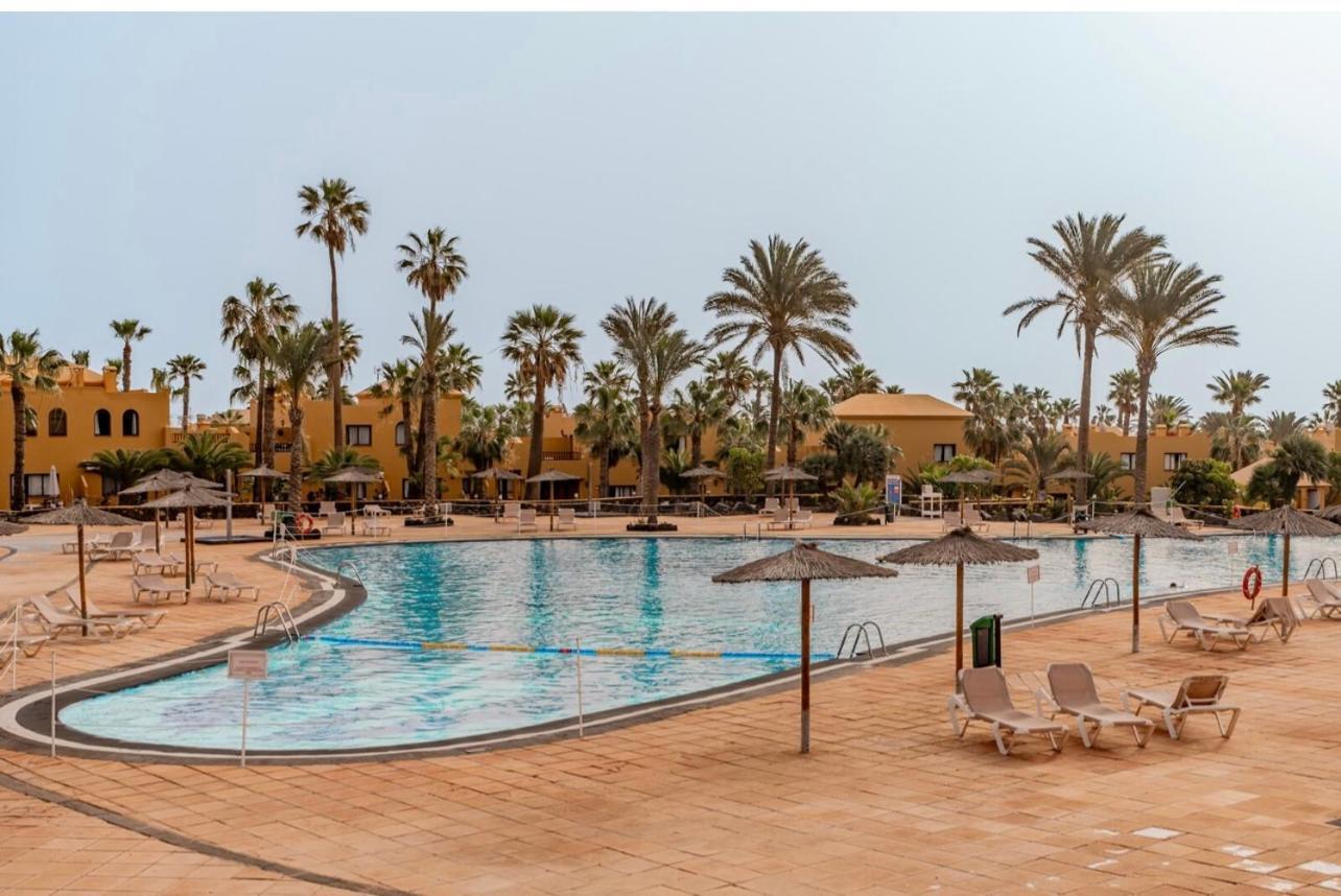 Casa Paraiso Papagayo 코라레호 외부 사진