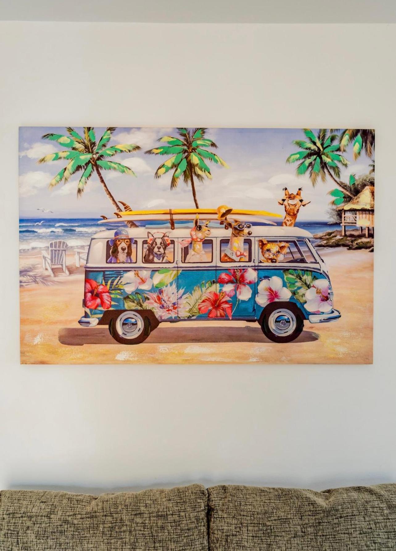 Casa Paraiso Papagayo 코라레호 외부 사진