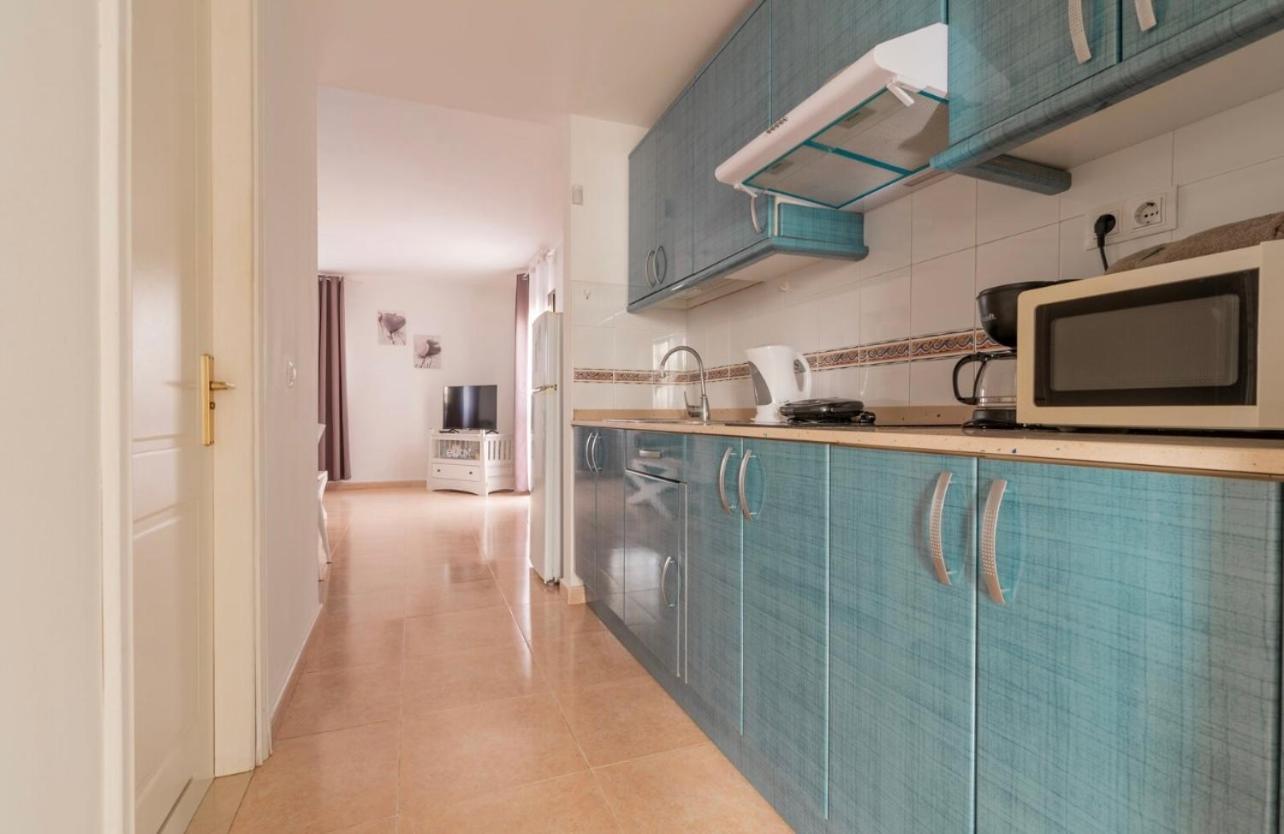 Casa Paraiso Papagayo 코라레호 외부 사진