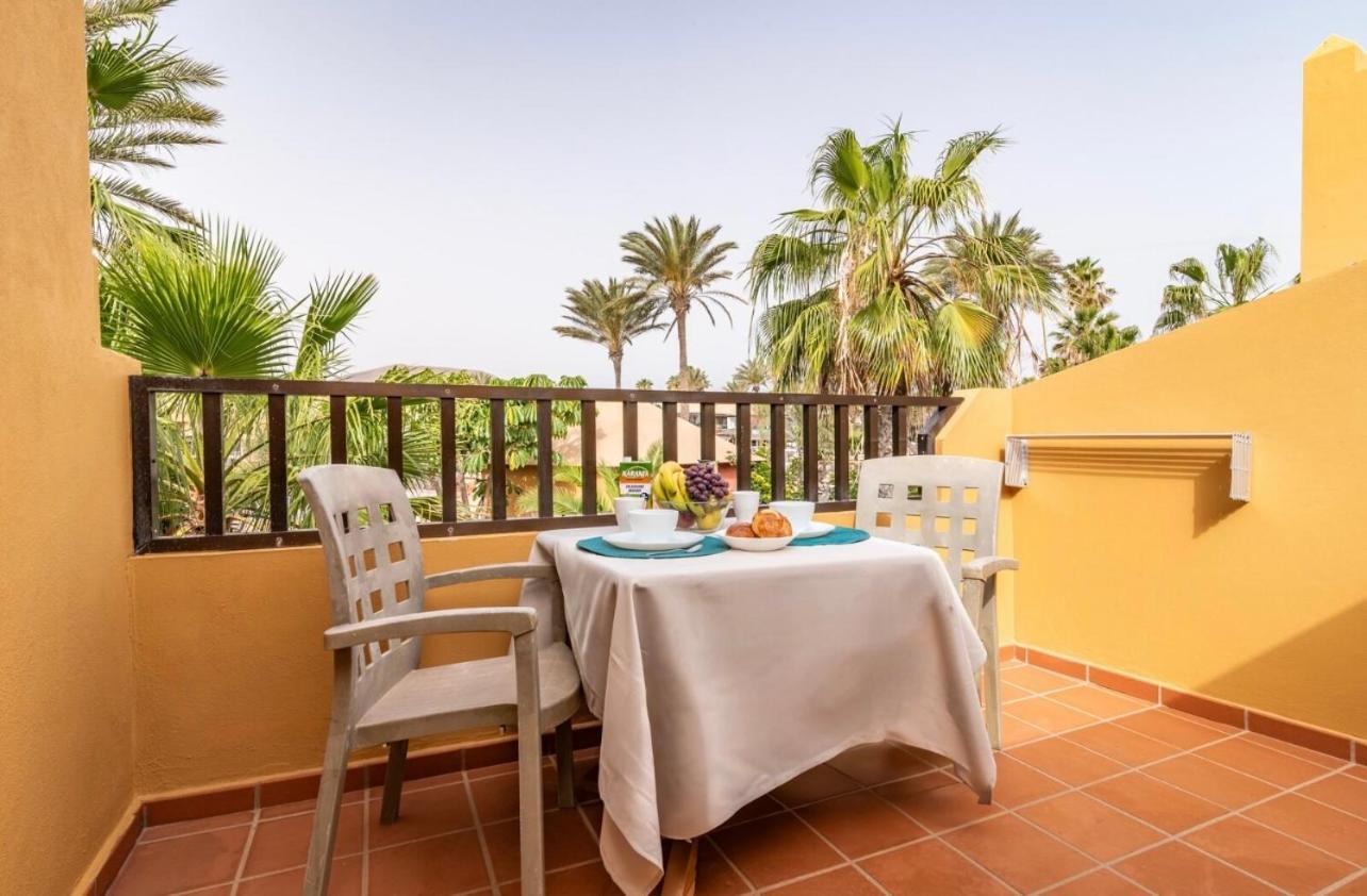 Casa Paraiso Papagayo 코라레호 외부 사진