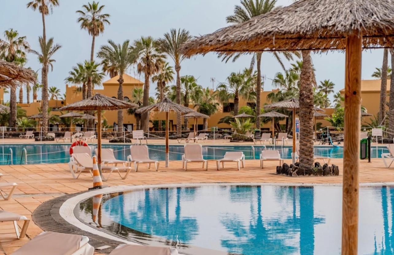Casa Paraiso Papagayo 코라레호 외부 사진