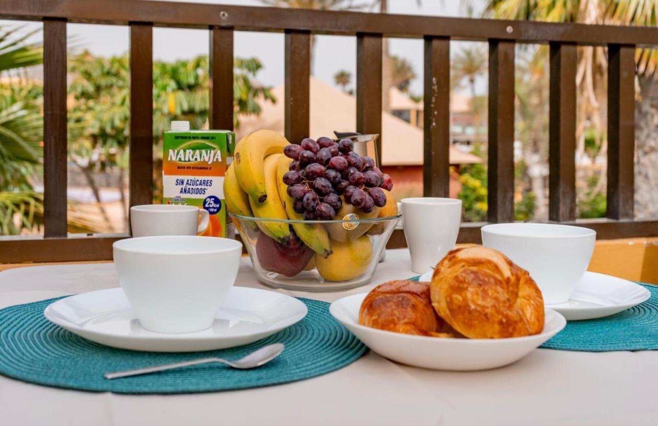 Casa Paraiso Papagayo 코라레호 외부 사진