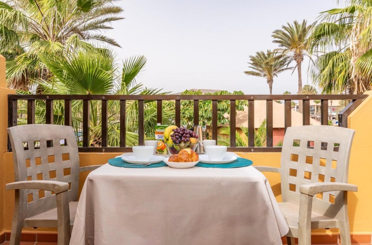 Casa Paraiso Papagayo 코라레호 외부 사진