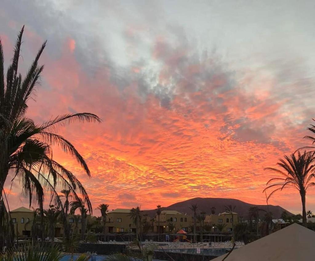 Casa Paraiso Papagayo 코라레호 외부 사진