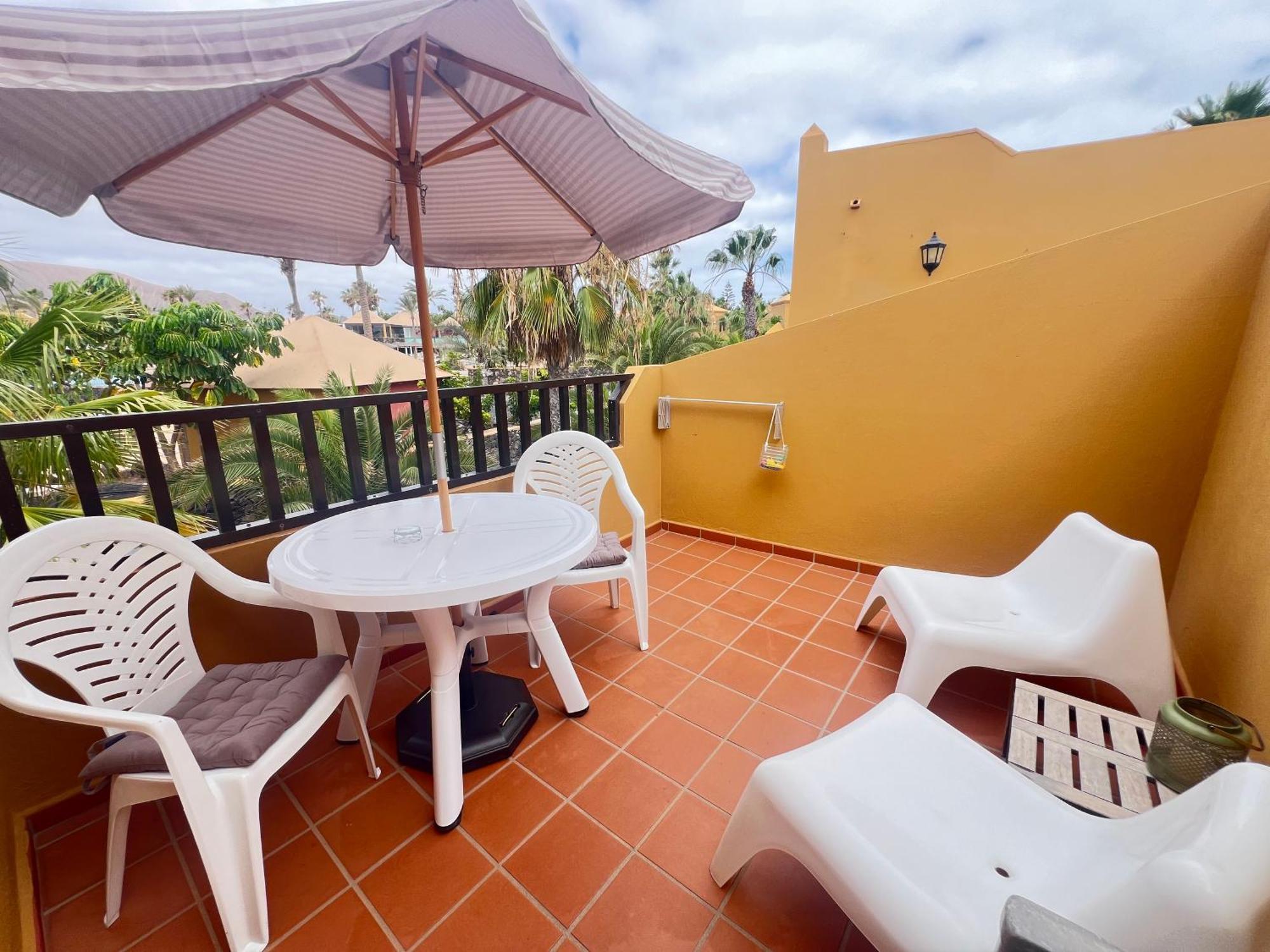 Casa Paraiso Papagayo 코라레호 외부 사진