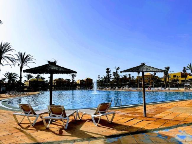 Casa Paraiso Papagayo 코라레호 외부 사진