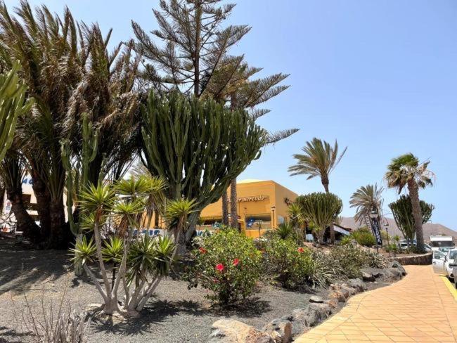 Casa Paraiso Papagayo 코라레호 외부 사진